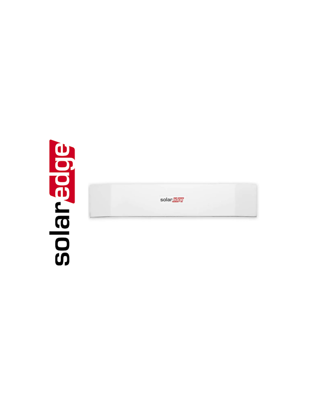 SolarEdge IAC-RBAT-5KMTOP-01