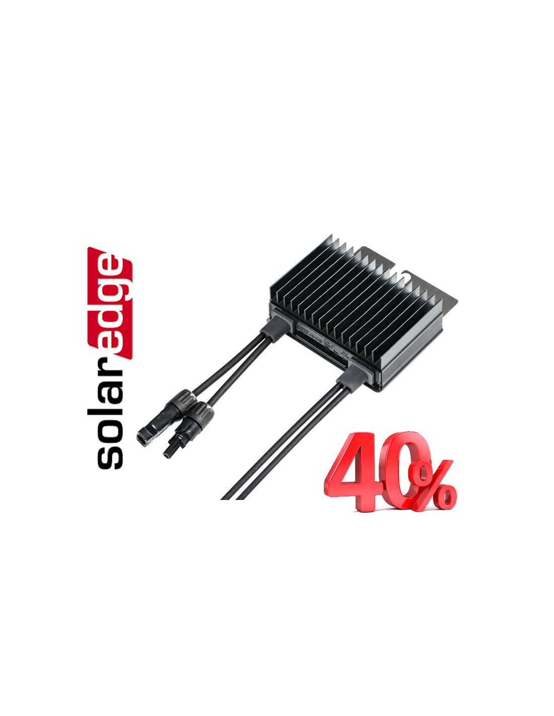 SolarEdge P850-4RM4MBY