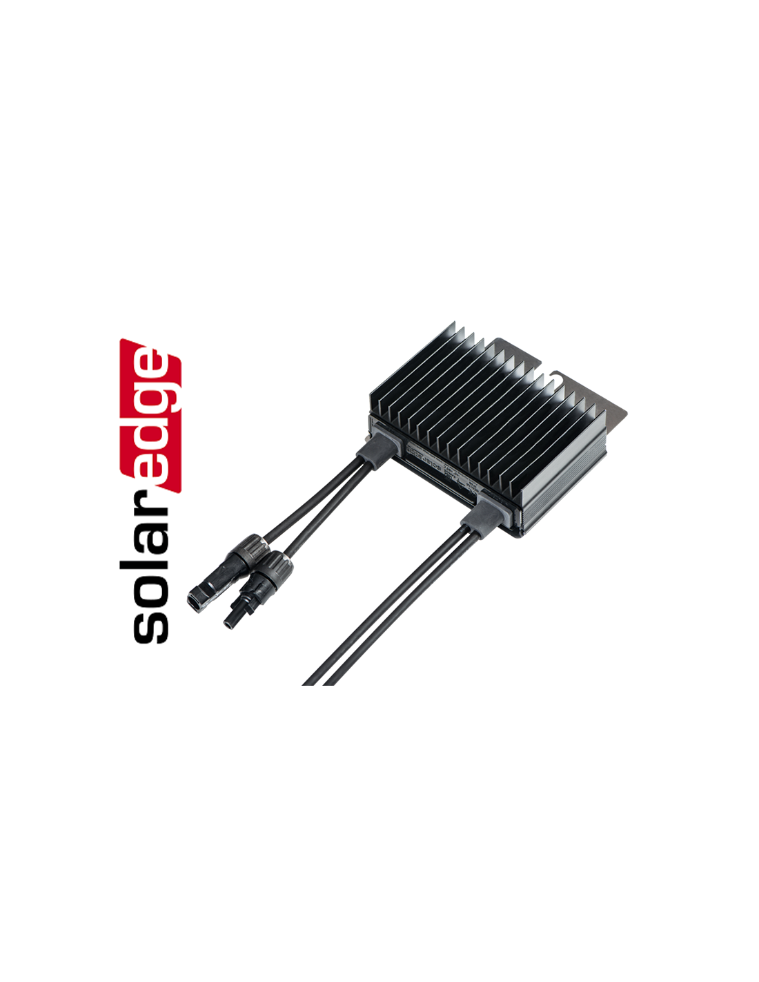 SolarEdge S500-1GM4MRM