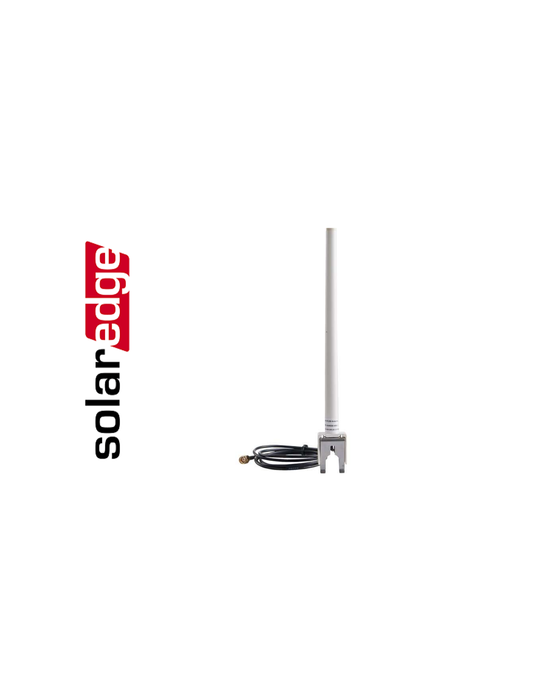 SolarEdge SE-ANT-ENET-HB-01