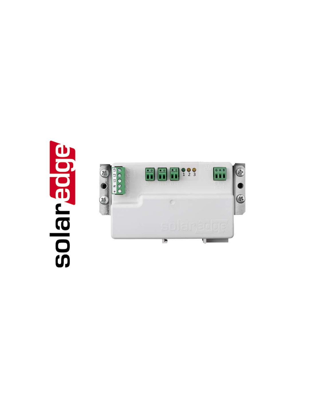 SolarEdge SE-MTR-3Y-400V-A