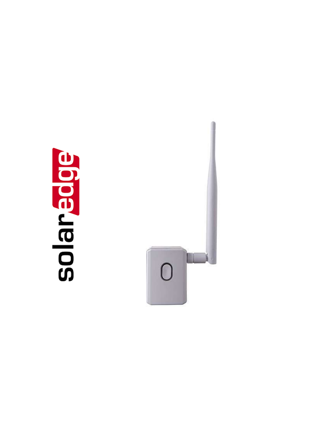 SolarEdge SE-WFRPT-B-S1-RW
