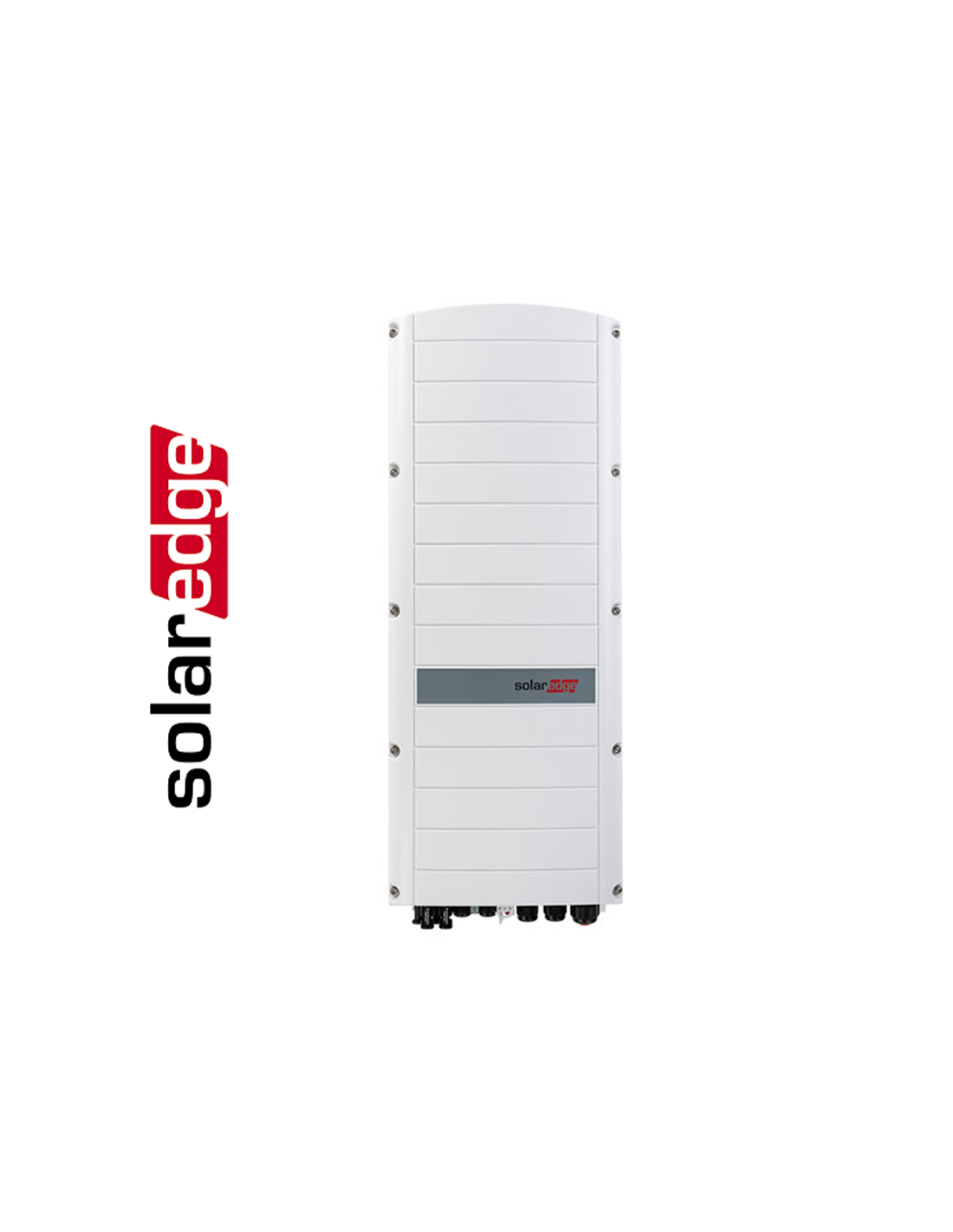 SolarEdge SE5K-RWS48BNN4