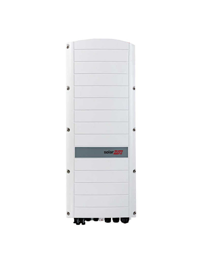 SolarEdge Wechselrichter SE8K-RWS48BEN4 StorEdge