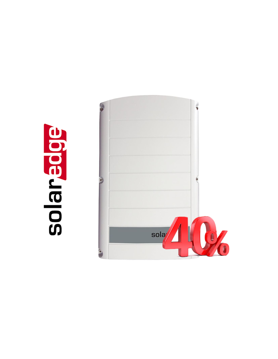 SolarEdge SE9K-RW0TEBNN4 SE9K-RW0TEBEN4