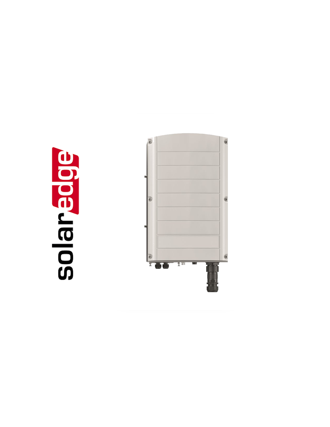 SolarEdge SESUK-RW00INNN4