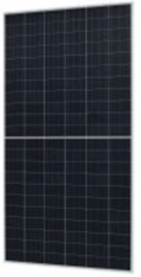 Risen Solarmodule RSM132-8-705BHDG 700-725 1500 V Silberrahmen Risen Twinsel PV-SY02