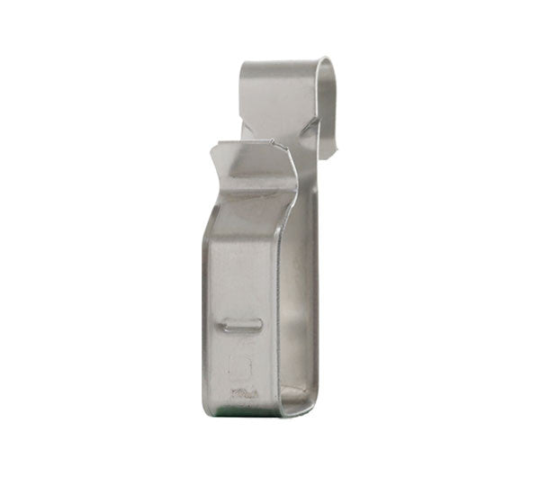 Solarics_ENPHASE Wechselrichter ET-CLIP-100 CABLE CLIP KABELCLIP