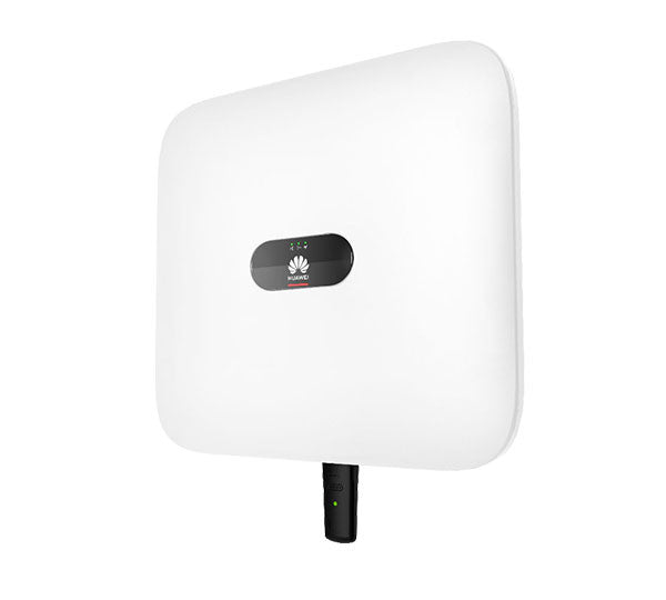 Solarics_HUAWEI Angebote SUN2000 3 KTL-M1 *WAREHOUSE DEAL* HYBRID-WECHSELRICHTER, 2 MPPT, 3-PHASIG