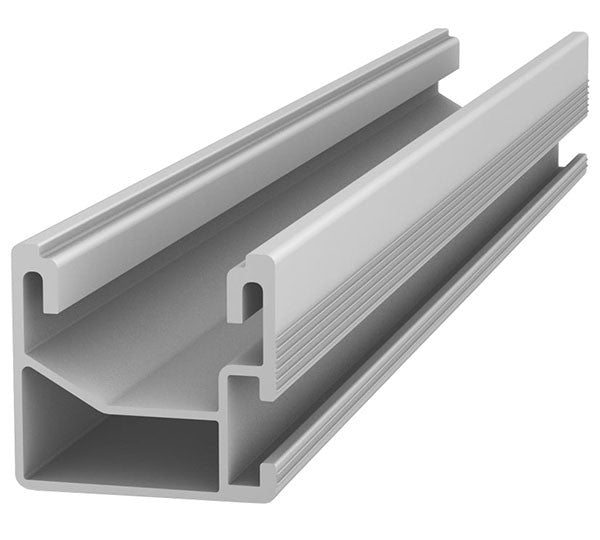 Solarics_K2 SYSTEMS Angebote RK2 SINGLERAIL 36 - 2,10 MONTAGESCHIENE SINGLERAIL 36 - 2,10M