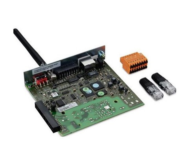 Solarics_FRONIUS Wechselrichter DATAMANAGER 2.0 WLAN FOR GALVO/SYMO/PRIMO FRONIUS DATENLOGGER 2.0 WLAN FÜR GALVO/SYMO/PRIMO