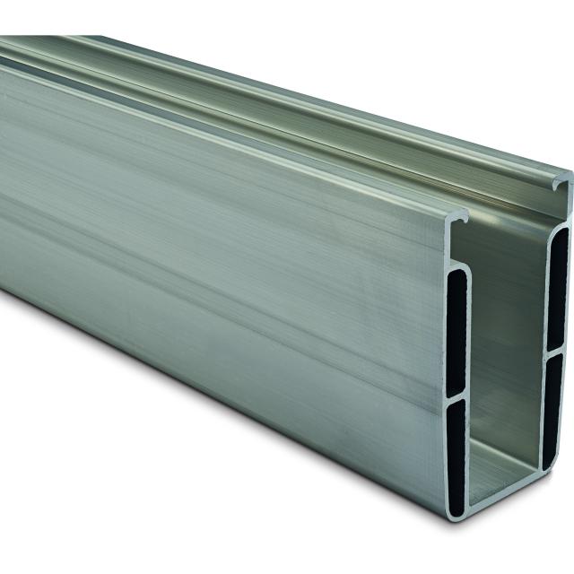 Novotegra C-Schiene 95-3 5,90m