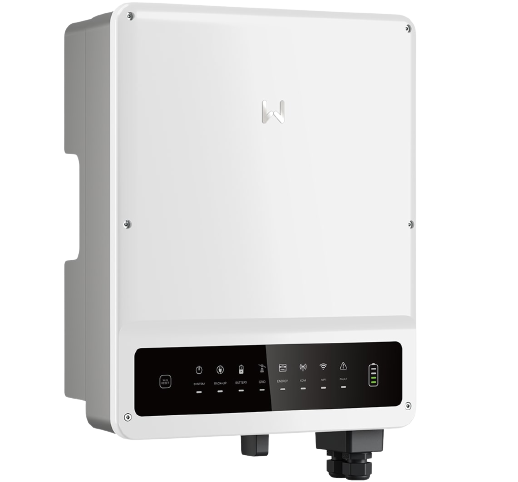 Solarics_GOODWE Angebote GW8K-BT RETROFIT (+WIFI/3P-METER) *WAREHOUSE* DREIPHASIGER AC-WECHSELRICHTER