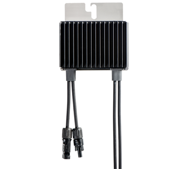 Solarics_SOLAREDGE Wechselrichter POWER OPTIMIZER P850 LANDSCAPE (2,2M/1,3M) (MC4) MODUL-LEISTUNGSOPTIMIERER FÜR SE WECHSELRICHTER