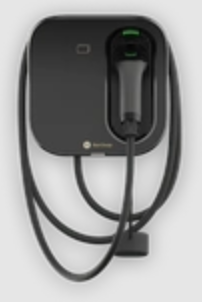 Starcharge Wechselrichter Artemis Smart 11
