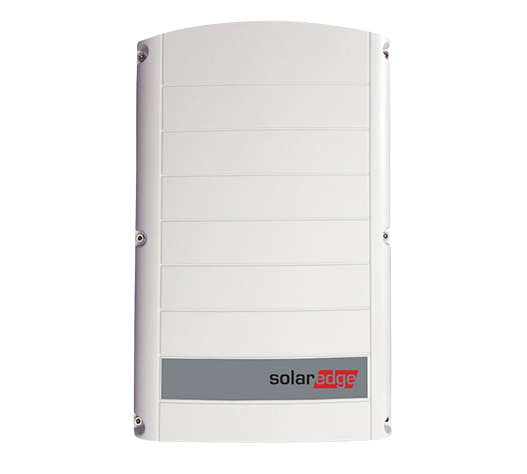 Solarics_SOLAREDGE Angebote SE33.3K SETAPP *WAREHOUSE DEAL* WECHSELRICHTER FÜR MODUL-LEISTUNGSOPTIMIERER