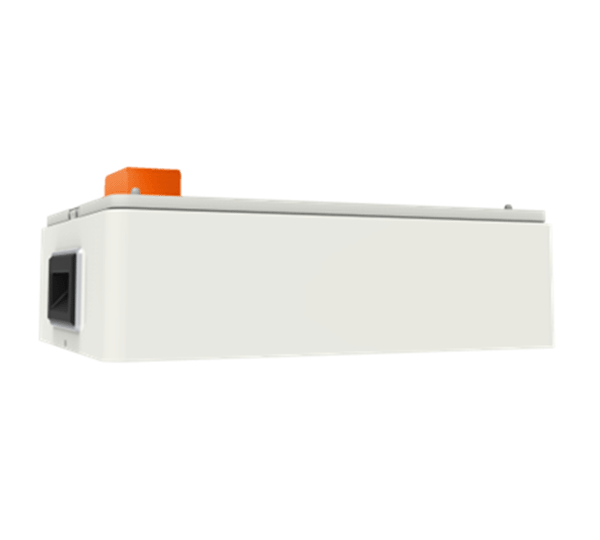 Solarics_SOLAX POWER Solarspeicher T-BAT-SYS-HV-S2.5