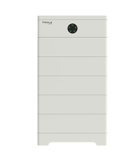Solarics_SOLAX POWER Solarspeicher T-BAT SYS HS 12.5