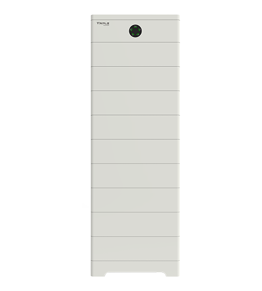 Solarics_SOLAX POWER Solarspeicher T-BAT SYS HS 22.5 