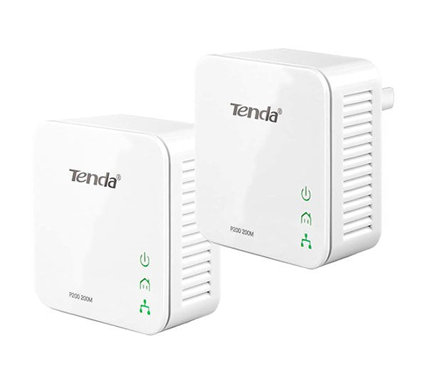 Solarics_ENPHASE Wechselrichter EPLC-02 ETHERNET BRIDGE SET ETHERNET-BRIDGE FÜR KOMMUNIKATIONS-GATEWAY (-EU-M)