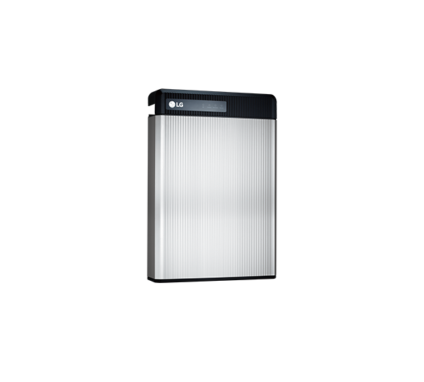 Solarics_LG ENERGY SOLUTION Solarspeicher ENBLOCK C6.5 *WAREHOUSE DEAL* RESIDENTIAL ENERGY STORAGE SYSTEM