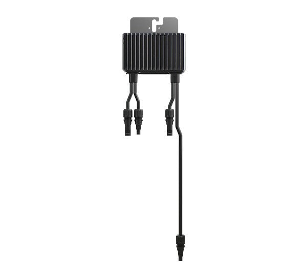 Solarics_SOLAREDGE Wechselrichter POWER OPTIMIZER S1000 LANDSCAPE, LONG CABLE IN: 1,3 / 1,3 M, OUT: 4,7 / 0,1 M