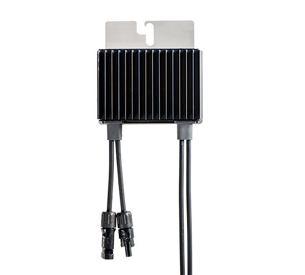 Solarics_SOLAREDGE Wechselrichter POWER OPTIMIZER P801 LANDSCAPE (2,2M/0,9M) (MC4) MODUL-LEISTUNGSOPTIMIERER FÜR SE WECHSELRICHTER