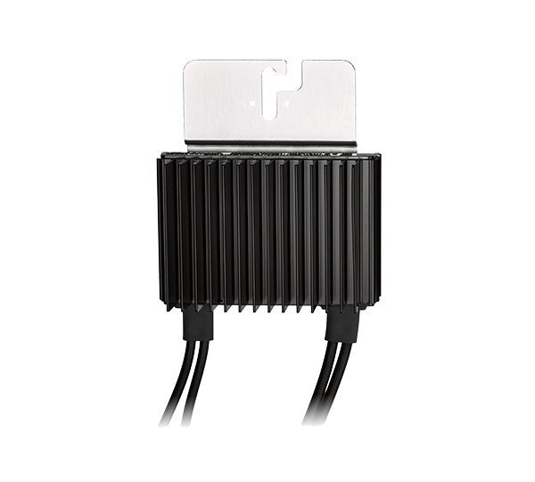 Solarics_SOLAREDGE Wechselrichter POWER OPTIMIZER P601 (1,4M/0,16M) (MC4) MODUL-LEISTUNGSOPTIMIERER FÜR SE WECHSELRICHTER