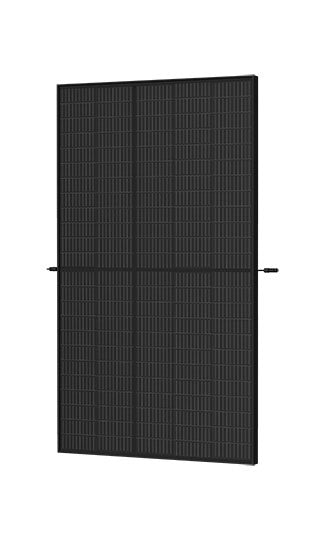 Solarics_TRINA SOLAR Angebote TSM-395DE09.05 VERTEX S EVO2, FULL BLACK