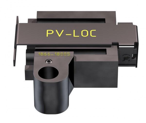 Solarics_STÄUBLI Werkzeug PV-LOC LOCATOR MC4 FÜR CRIMPZANGE 32.6021-