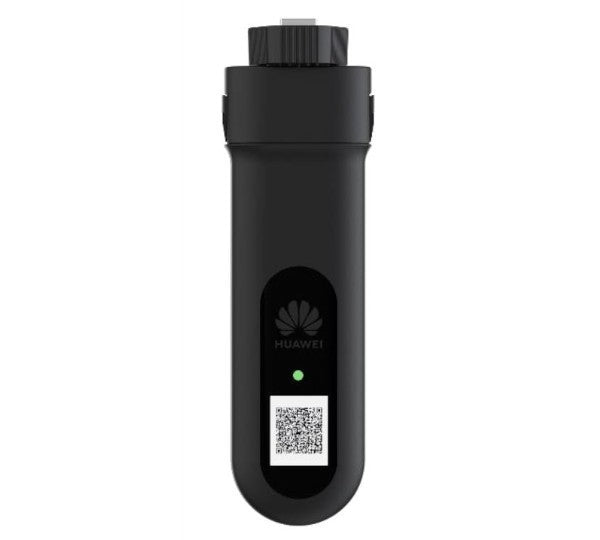 Solarics_HUAWEI Wechselrichter SMART DONGLE-4G H1