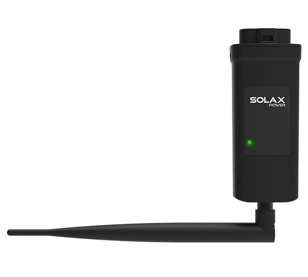 Solarics_SOLAX POWER Wechselrichter POCKET WIFI INTERFACE V3.0-P DONGLE WLAN SCHNITTSTELLE