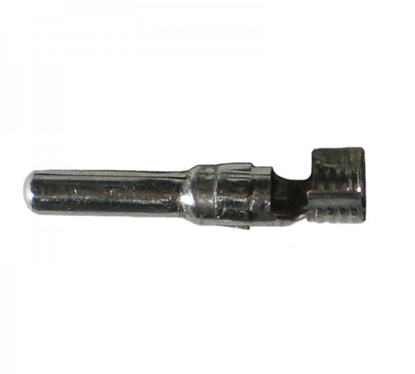 Solarics_STÄUBLI Steckverbinder MC4 MALE INSERT MC4 STECKER INNENLEBEN