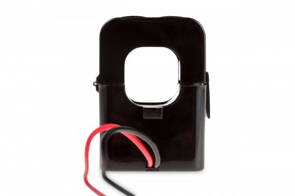 Solarics_FRONIUS Wechselrichter SPLIT-CORE CURRENT TRANSFORMER 250 / 5 A MESSWANDLER KLAPPBAR FÜR SMART METER CT A