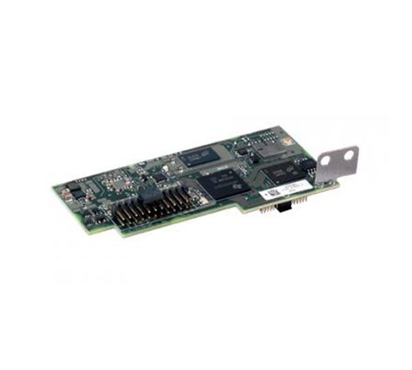 Solarics_FIMER Wechselrichter VSN300 WIFI LOGGER KARTE