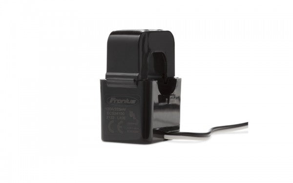 Solarics_FRONIUS Wechselrichter CURRENT TRANSFORMER CT V 100A / 333MV