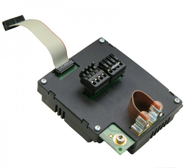 Solarics_SMA Wechselrichter DM-485CB-10 DM485 FÜR 3-5000TL-20/-21/ TRIPOWER -10/-30