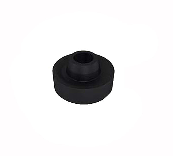 Solarics_K2 SYSTEMS Dachbefestigungen EPDM DICHTUNG 7,4 EPDM DICHTUNG FÜR STOCKSCHRAUBEN M10