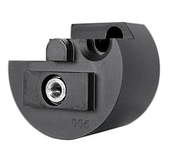 Solarics_RENNSTEIG Werkzeug LOCATOR MC4 (6MM²) FOR CSCSOLAR TOOL