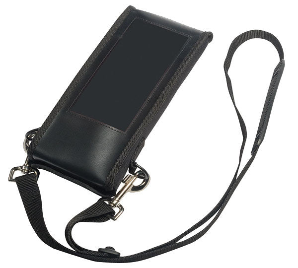 Solarics_BENNING Werkzeug SHOULDER BAG PV (FOR PV 1-1 / PV 2) UMHÄNGETASCHE PV, PASSEND FÜR PV 1-1, PV 2