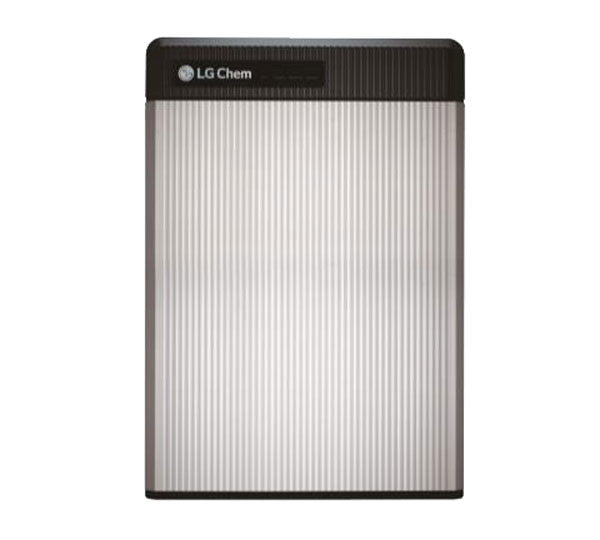 Solarics_LG ENERGY SOLUTION Angebote LI-IO RESU6.5 RESIDENTIAL ENERGY STORAGE SYSTEM HERSTELLER ARTIKELNUMMER: EH048126P3S1