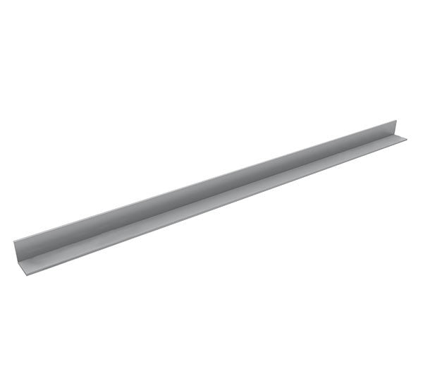 Solarics_K2 SYSTEMS Flachdachsysteme MULTIANGLE SUPPORT 30° STREBE 30°, LÄNGE 730 MM, ALU 60X40X4 MM