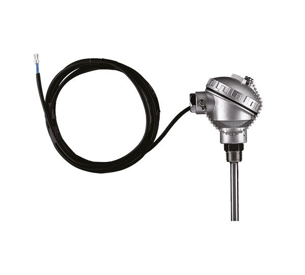 Solarics_SOLAREDGE PV-Thermie HOT WATER TEMPERATURE SENSOR HOTWTR-SENS-RW-S1 WASSERTEMPERATURSENSOR
