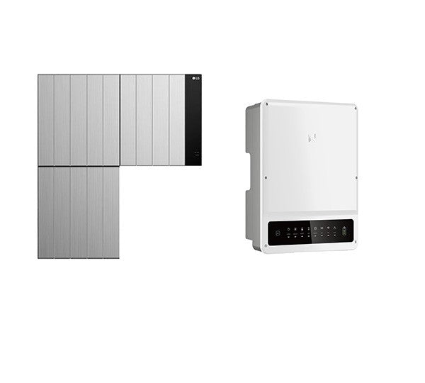 Solarics_LGS + GOODWE Solarspeicher LG ENBLOCK FLEX + GW 10KN-ET PLUS HYBRID-WR