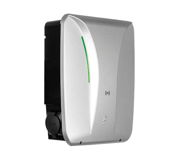 Solarics_HARDY BARTH Elektromobilität CPH2 2T22 2X TYPE 2 INKLUSIVE RFID