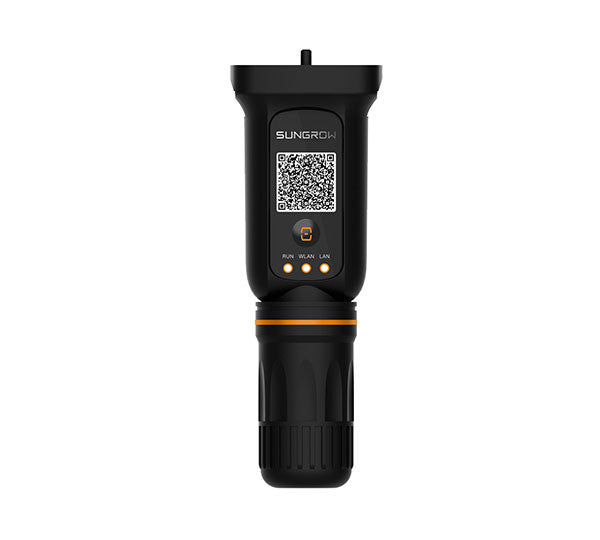 Solarics_SUNGROW Wechselrichter WINET-S COMMUNICATION DEVICE