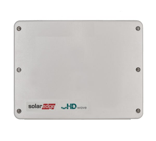 Solarics_SOLAREDGE Angebote SE5000H HD-WAVE STOREDGE SETAPP *WAREHOUSE DEAL* AC-WECHSELRICHTER MIT HD-WAVE-TECHNOLOGIE