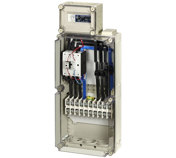 Solarics_EATON Netzanschluss-Zubehör NA-SCHUTZ BOX NAS125-CI-2-K95 KUPPELSCHALTER 125A BIS 86KVA