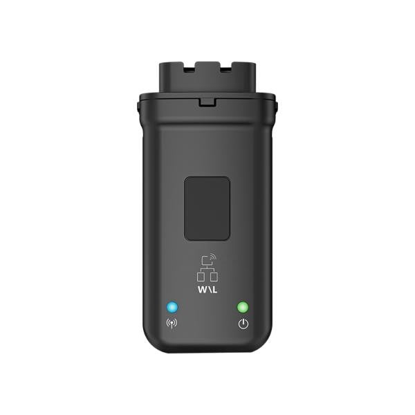 Solarics_GOODWE Wechselrichter WIFI-LAN KIT, DONGLE COM-DONGLE MIT WIFI / LAN