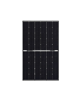 MEYER BURGER Solarmodule MEYER BURGER GLASS 375 (MOQ100) MEYER BURGER HOCHLEISTUNGSMODUL GLAS-GLAS BIFAZIAL